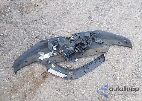 2016 Toyota 4Runner Sr5 z USA, uszkodzony, nr VIN JTEBU5JR2G5343621